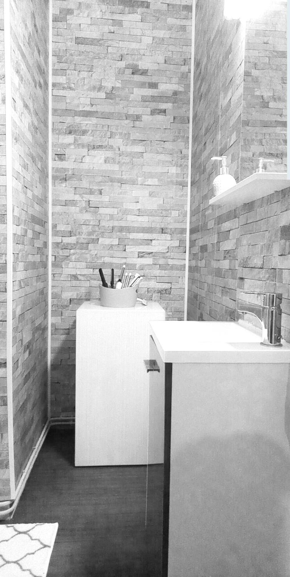 Appartement Les Lumineuses du Palais à Perpignan Extérieur photo